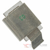 MCM01-009F6R8D-F Image