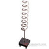 ANT-915-VHETH Image