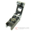 AXS-5032-04-12 Image