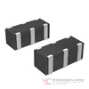 PRQC14.74SR5010X000 Image