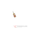 71E30-03A12N Image