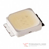MX6SWT-H1-0000-000CE4 Image
