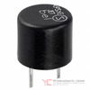 MRF 1-BULK-SHORT Image