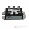 VS-P103 Image