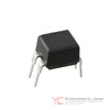 TLP785(GR,F) Image