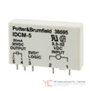 IDCM-5 Image