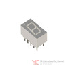 HDSP-H3G1 Image