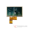 RVT4.3A480272TNWR00 Image
