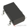 MIC5256-3.0YM5-TR Image