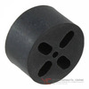 ELM 3-170 Image
