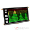 ULCD-70DT-AR Image