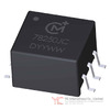 78250JC-R Image