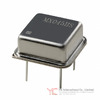 MXO45HS-2I-10M000000 Image