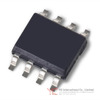 LS312 SOIC 8LTB ROHS Image