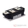 TT500N16KOFTIMHPSA1 Image