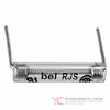 RJS 1 Image