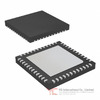 LAN7430-I/Y9X Image