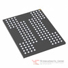 MT29F512G08AUCBBH8-6IT:B TR Image