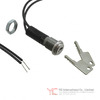 YM061U2CFWCNQ Image