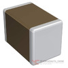 GCM21BR71E684JA55L Image