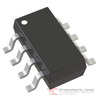 LT3007HTS8#TRMPBF Image