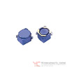 SCRH4D28-270 Image