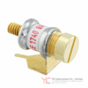 GAA14007 Image