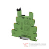 2900280 Image