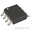 SI4909DY-T1-GE3 Image