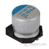 MAL218197001E3 Image