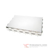 57-CBSA-3.0X5.0X0.5 Image