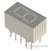 SA36-11SRWA Image