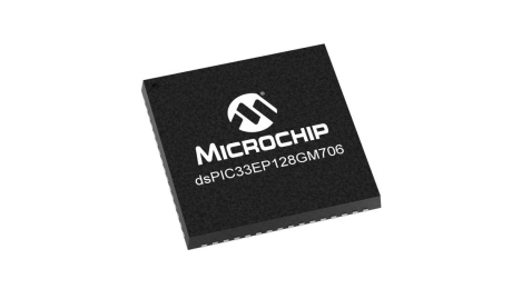 Skaitmeninis signalų apdorojimas (DSP): programos, evoliucija ir FPGA palyginimo vadovas