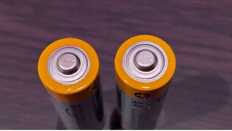 L1154F akumuliatoriaus vadovas: specifikacijos, naudojimas ir lygiavertės parinktys