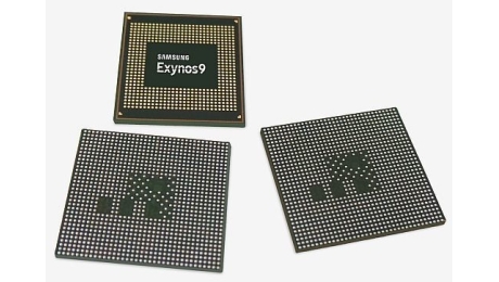 ASIC paaiškinimas: dizainas, tipai ir GPU palyginimas