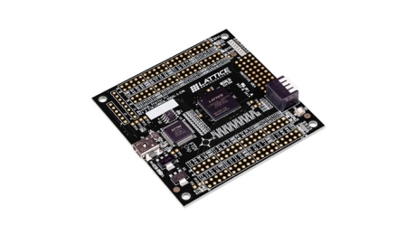 Grotelių FPGA paaiškinimai: funkcijos, programos ir palyginimai