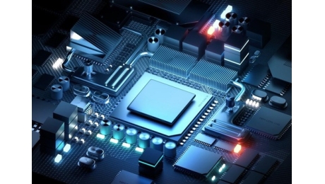 Kas yra FPGA? Tipai, privalumai, taikymo sritys ir ateities tendencijos