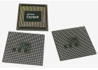 ASIC paaiškinimas: dizainas, tipai ir GPU palyginimas