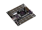 Grotelių FPGA paaiškinimai: funkcijos, programos ir palyginimai