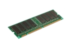 Kas yra RAM?Funkcijos, tipai (SRAM vs DRAM) ir kaip tai veikia