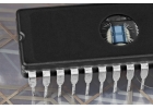EPROM vs EEPROM, darbo principai, skirtumai ir programos