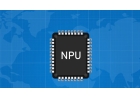 What Is an NPU and How Does It Work in AI Devices?