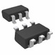 RF / IF ir RFID