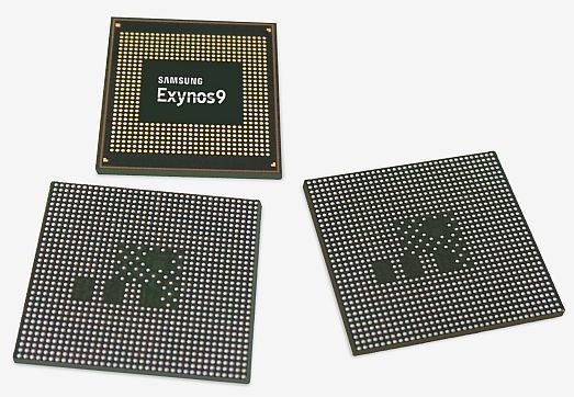 ASIC Explained: Design, Types, and GPU Comparison