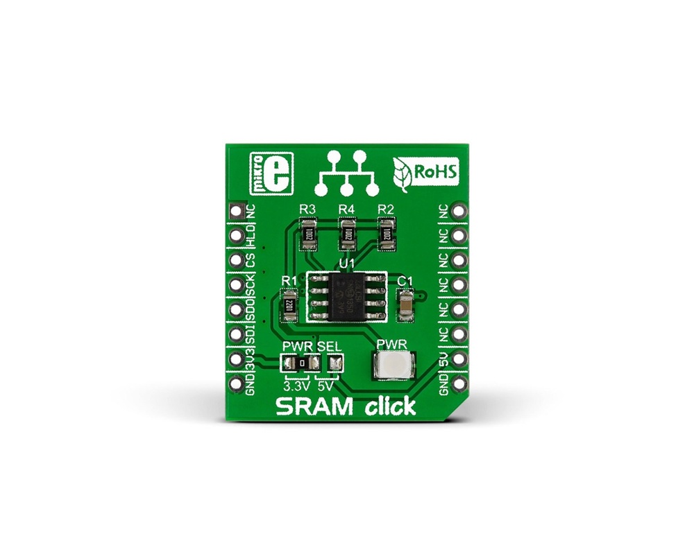  What Is SRAM and How Does It Operate?