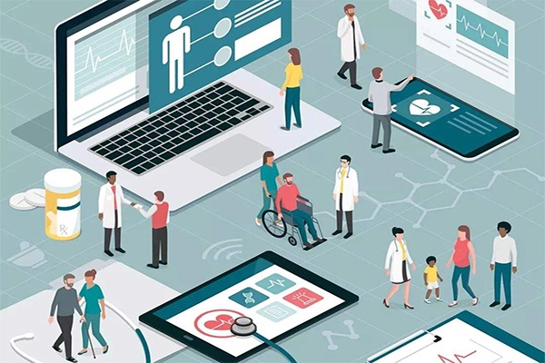 Smart Medical Systems