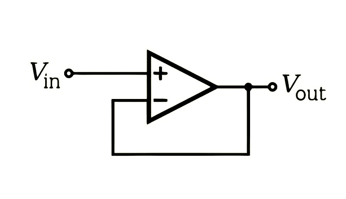 Buffer Amplifiers Guide: Operation, Functions, and Applications