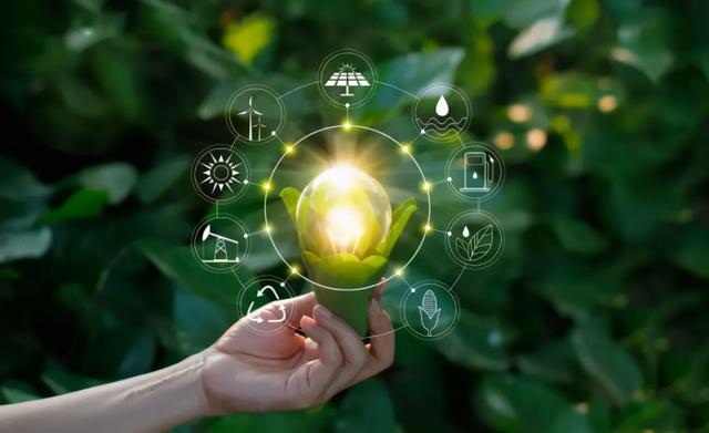 Smart Agriculture