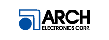 ARCH