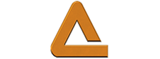 Anamet Electrical Inc